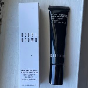 Bobbi brown Skin smoothing pore perfector
